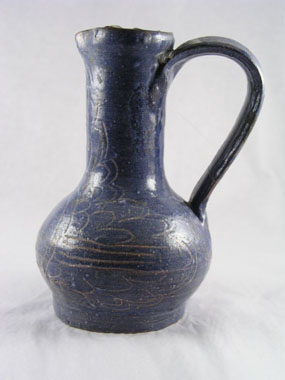 Image of jug 