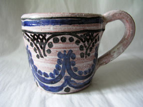 Image of mug 