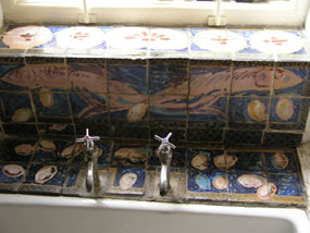 Image of tile 