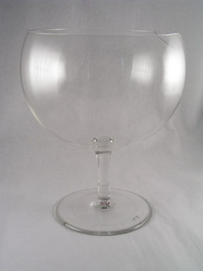 Image of glass 