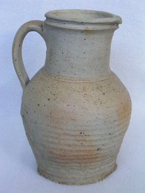 Image of jug 