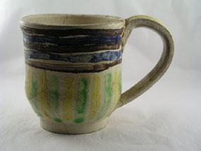 Image of mug 