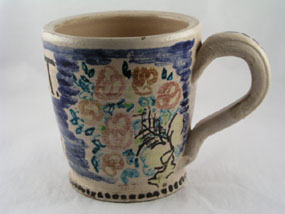 Image of mug 