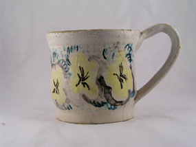 Image of mug 