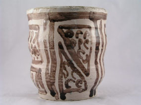 Image of vase 