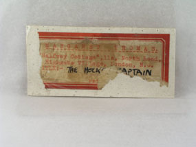 Image of label 