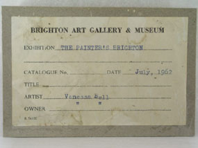 Image of label 