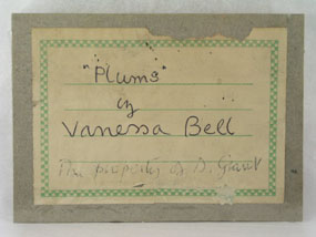 Image of label 