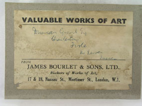 Image of label 