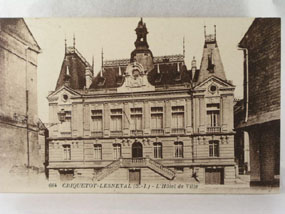 Image of postcard 