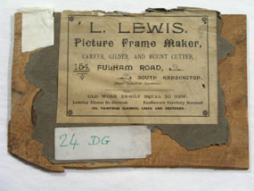 Image of label 