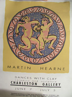 Image of poster 