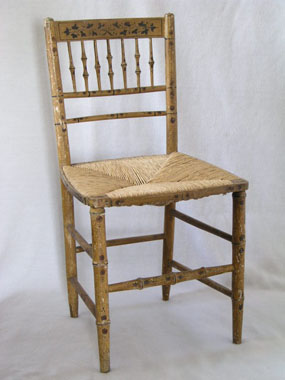 Image of chair 