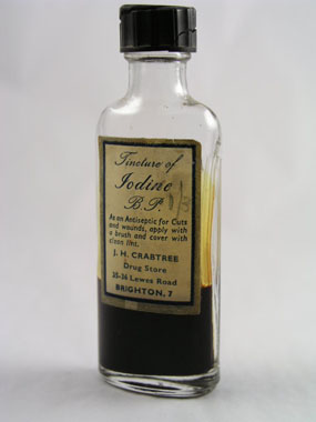 Image of bottle 