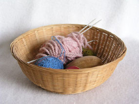 Image of basket 