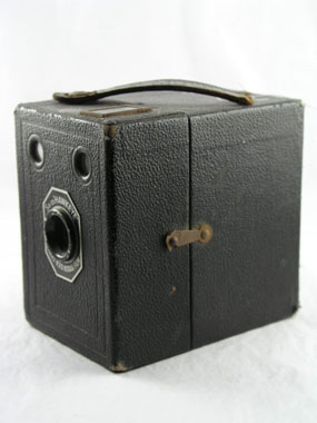 Image of camera 