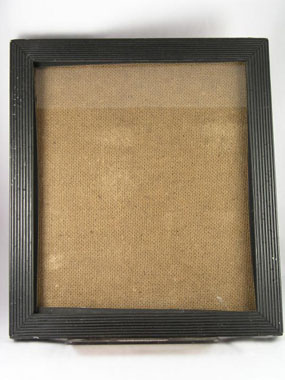 Image of frame 