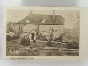 Image of postcard 