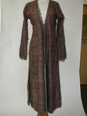 Image of costume 